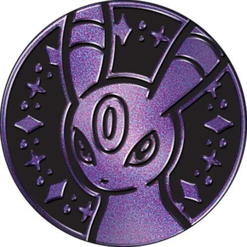 30th Celebration Battle Deck [Umbreon ex] - ME: 30th Celebration (30C)