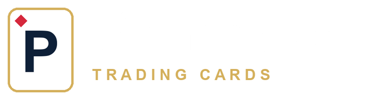 Primedexi