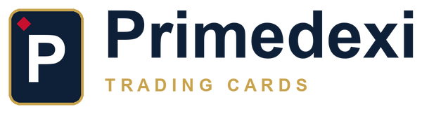 Primedexi